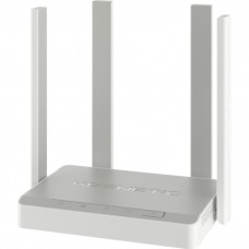 Роутер Keenetic Runner 4G (KN-2210)