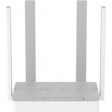 Keenetic Runner 4G (KN-2211)