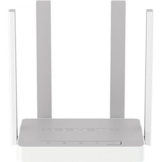 Keenetic Runner 4G (KN-2211)