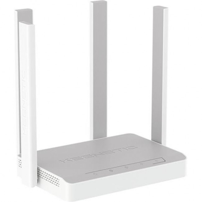 Keenetic Runner 4G (KN-2211)