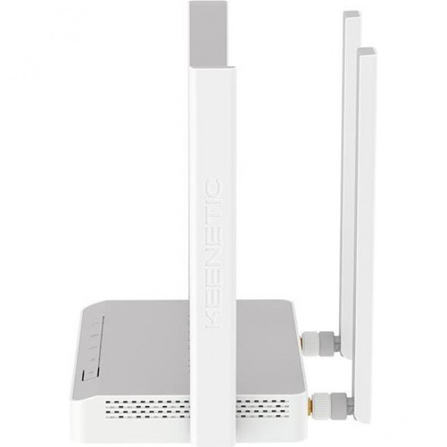 Keenetic Runner 4G (KN-2211)