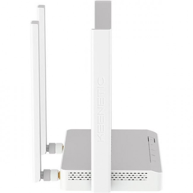 Keenetic Runner 4G (KN-2211)