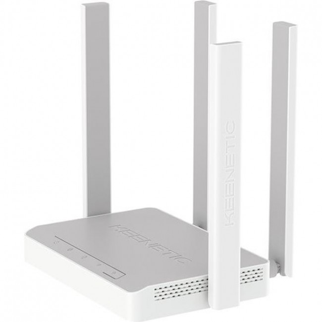 Keenetic Runner 4G (KN-2211)