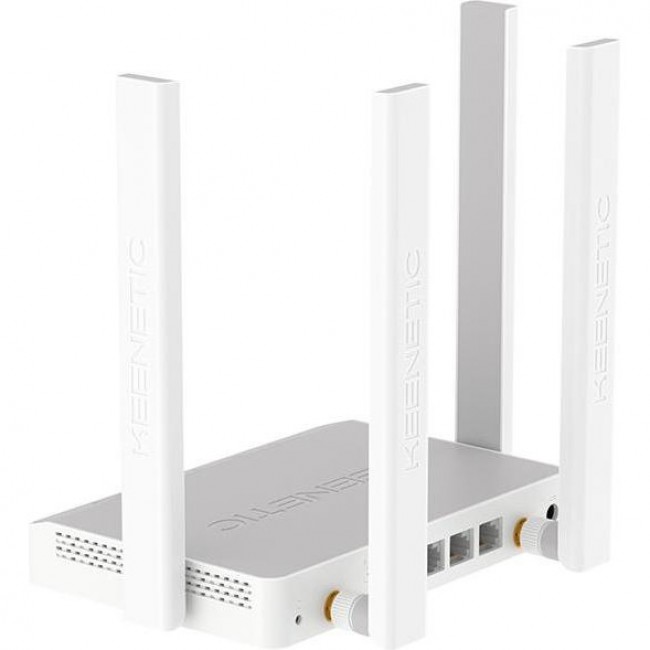 Keenetic Runner 4G (KN-2211)