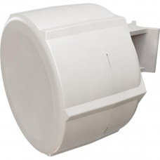 Mikrotik SXT LTE6 kit 2023 (SXTR&FG621-EA)