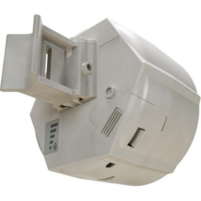Mikrotik SXT LTE6 kit 2023 (SXTR&FG621-EA)
