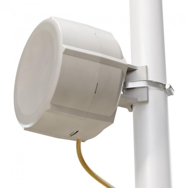 Mikrotik SXT LTE6 kit 2023 (SXTR&FG621-EA)