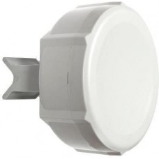 Mikrotik SXT SA5 ac (RBSXTG-5HPacD-SA)