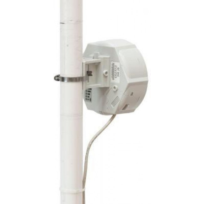 Mikrotik SXT SA5 ac (RBSXTG-5HPacD-SA)