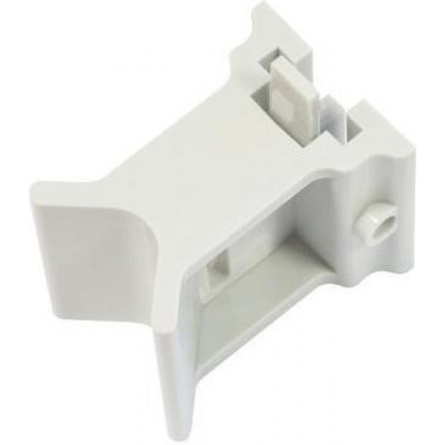 Mikrotik SXT SA5 ac (RBSXTG-5HPacD-SA)