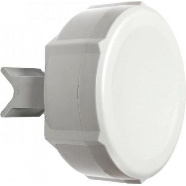 Mikrotik SXT SA5 ac (RBSXTG-5HPacD-SA)