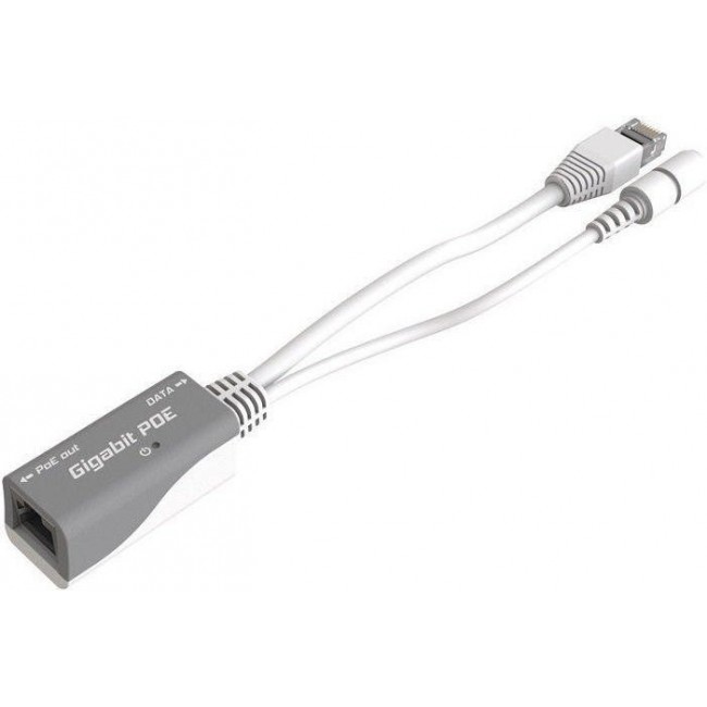 Mikrotik SXT SA5 ac (RBSXTG-5HPacD-SA)