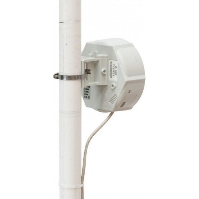 Mikrotik SXT SA5 ac (RBSXTG-5HPacD-SA)