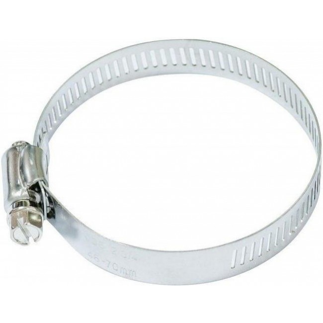 Mikrotik SXT SA5 ac (RBSXTG-5HPacD-SA)