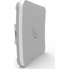 Mikrotik SXTsq 5 ac (RBSXTsqG-5acD)