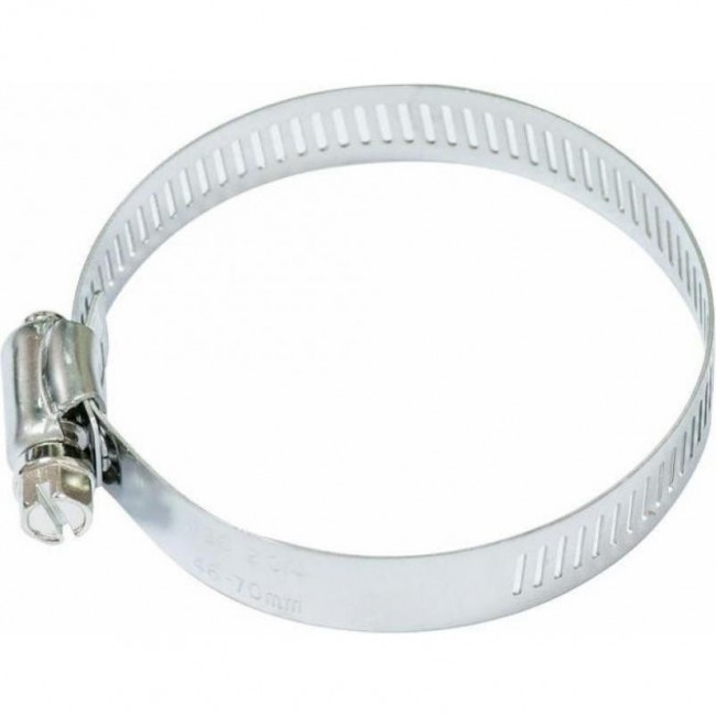 Mikrotik SXTsq 5 ac (RBSXTsqG-5acD)