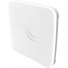 Mikrotik SXTsq Lite2 (RBSXTsq2nD)