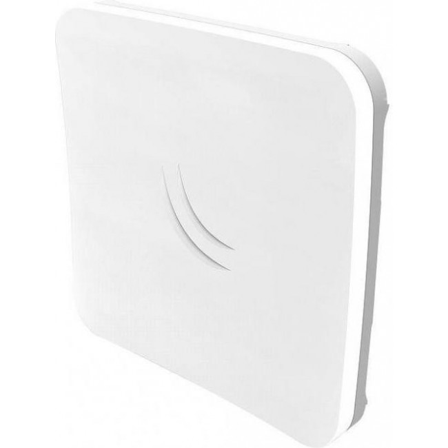 Mikrotik SXTsq Lite2 (RBSXTsq2nD)