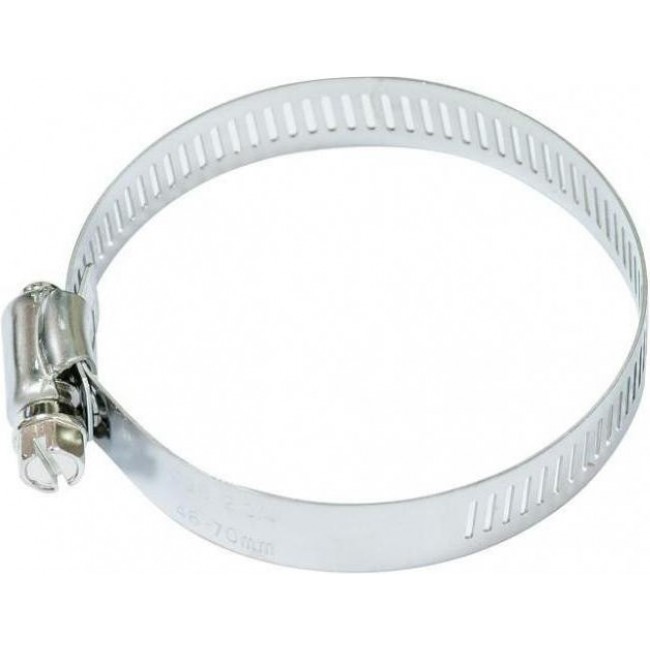 Mikrotik SXTsq Lite2 (RBSXTsq2nD)