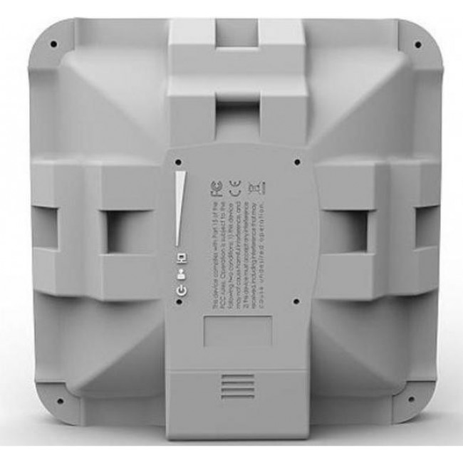 Mikrotik SXTsq Lite2 (RBSXTsq2nD)