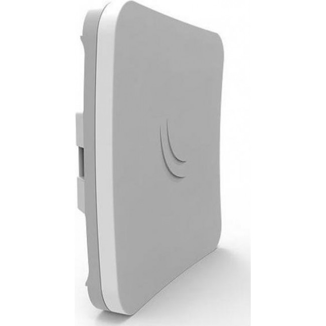 Mikrotik SXTsq Lite2 (RBSXTsq2nD)