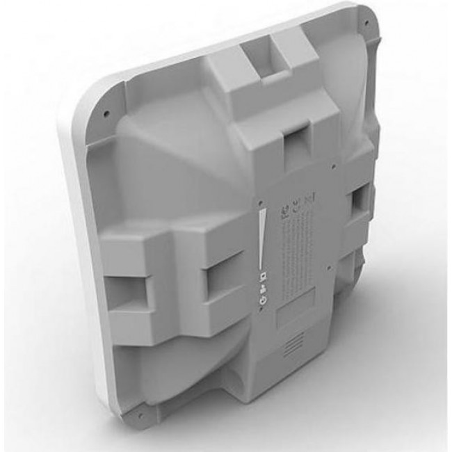 Mikrotik SXTsq Lite2 (RBSXTsq2nD)