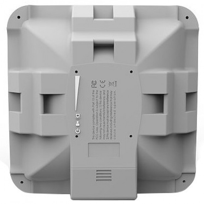 Mikrotik SXTsq Lite5 (RBSXTsq5nD)