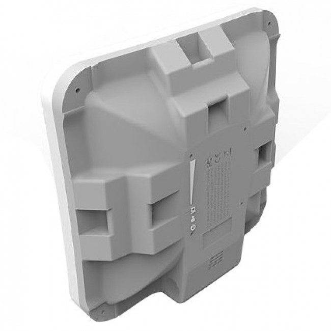 Mikrotik SXTsq Lite5 (RBSXTsq5nD)
