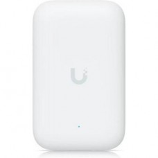 Ubiquiti Swiss Army Knife Ultra (UK-Ultra)