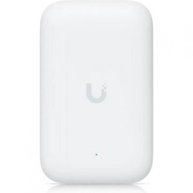 Ubiquiti Swiss Army Knife Ultra (UK-Ultra)