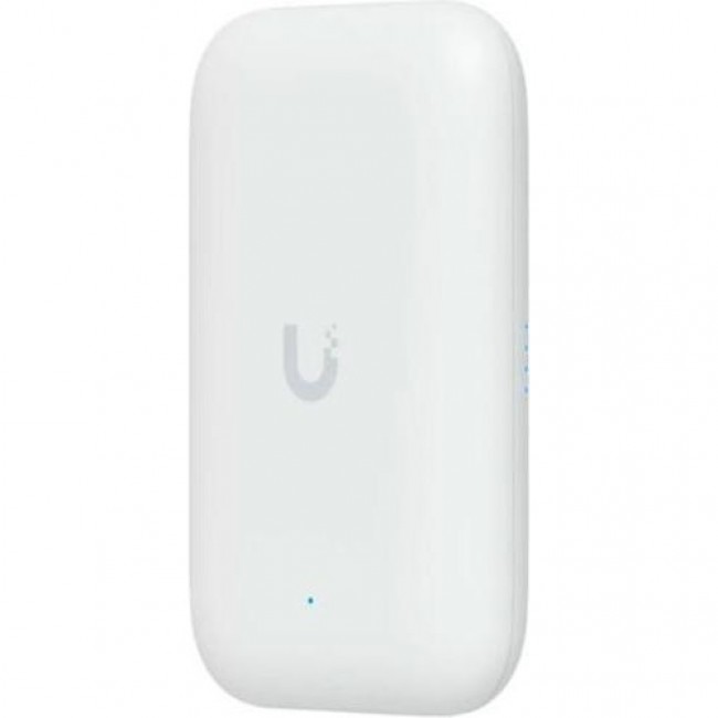 Ubiquiti Swiss Army Knife Ultra (UK-Ultra)