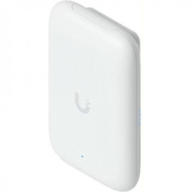 Ubiquiti Swiss Army Knife Ultra (UK-Ultra)