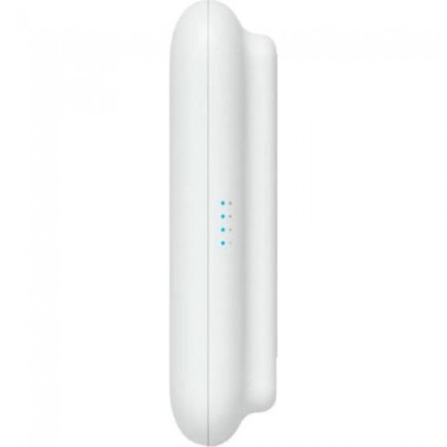 Ubiquiti Swiss Army Knife Ultra (UK-Ultra)