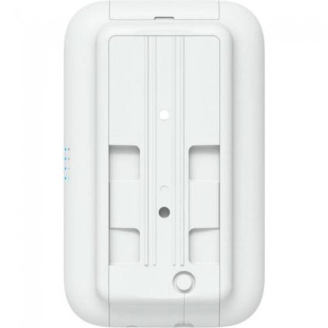 Ubiquiti Swiss Army Knife Ultra (UK-Ultra)