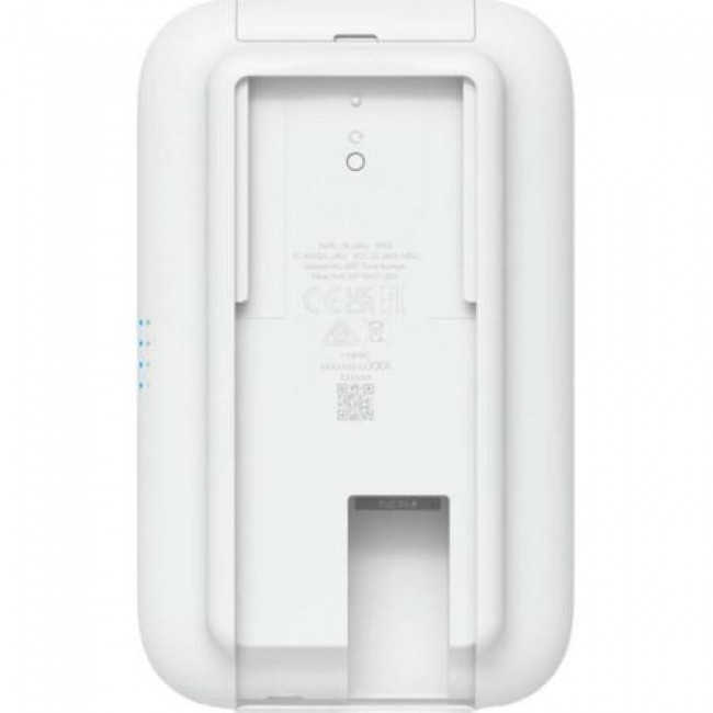 Ubiquiti Swiss Army Knife Ultra (UK-Ultra)