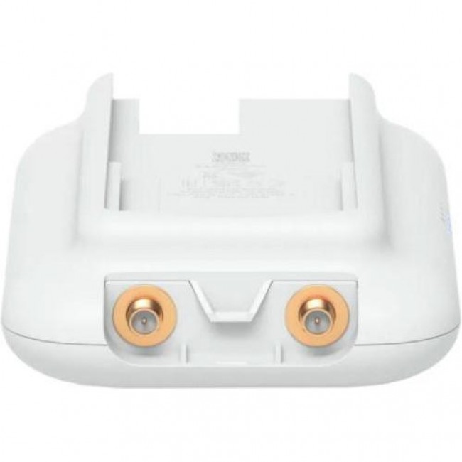 Ubiquiti Swiss Army Knife Ultra (UK-Ultra)