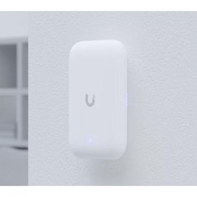 Ubiquiti Swiss Army Knife Ultra (UK-Ultra)