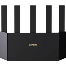 Tenda TE6L Pro
