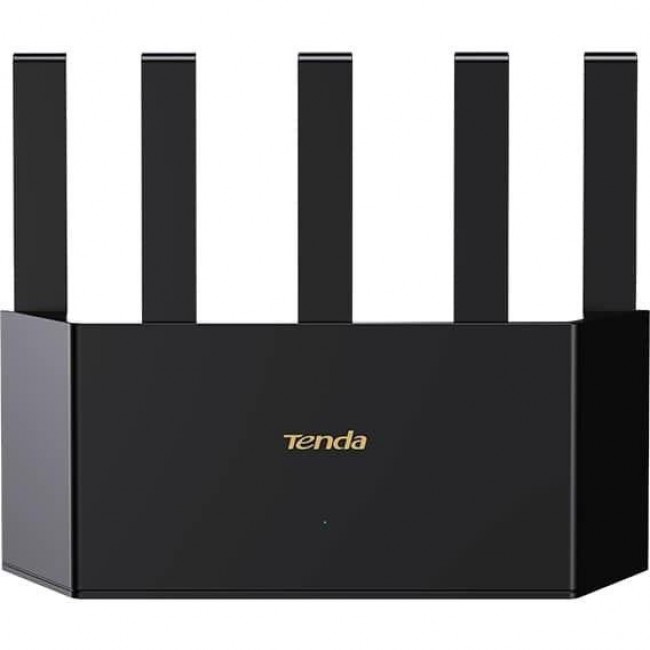 Tenda TE6L Pro