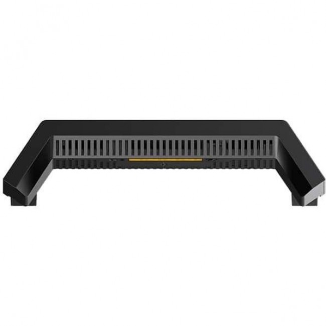 Tenda TE6L Pro