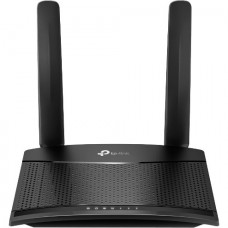 TP-Link TL-MR100