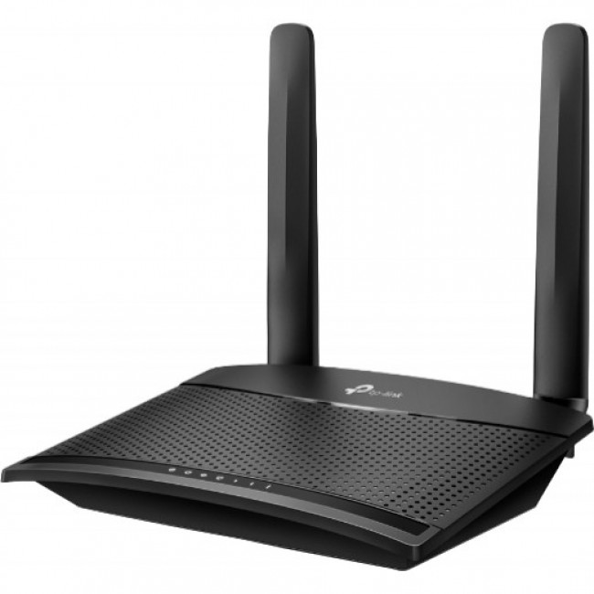 TP-Link TL-MR100