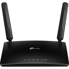 TP-Link TL-MR150