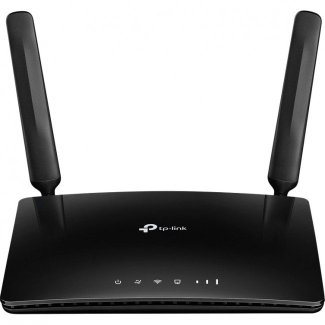 TP-Link TL-MR150