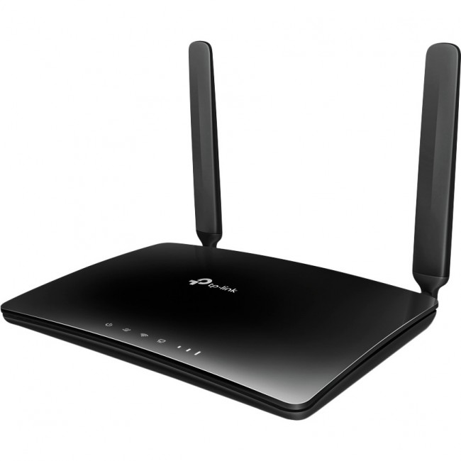 TP-Link TL-MR150