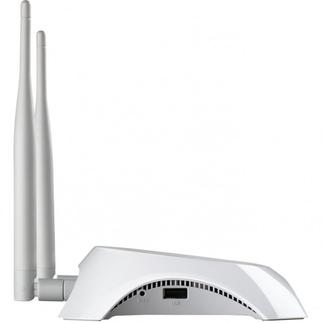 TP-Link TL-MR3420