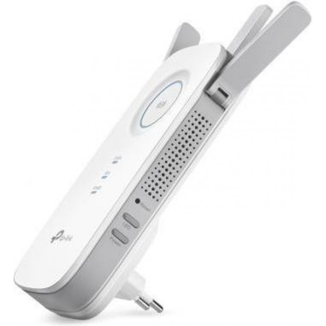 TP-Link TL-RE450