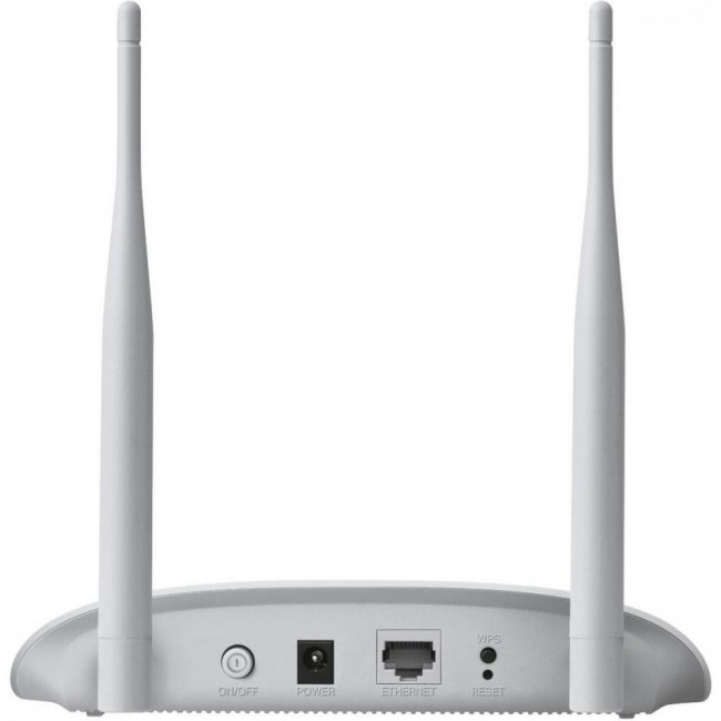 TP-Link TL-WA801N