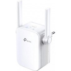 TP-Link TL-WA855RE