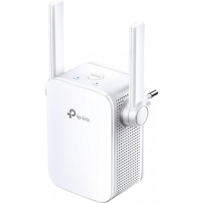 TP-Link TL-WA855RE